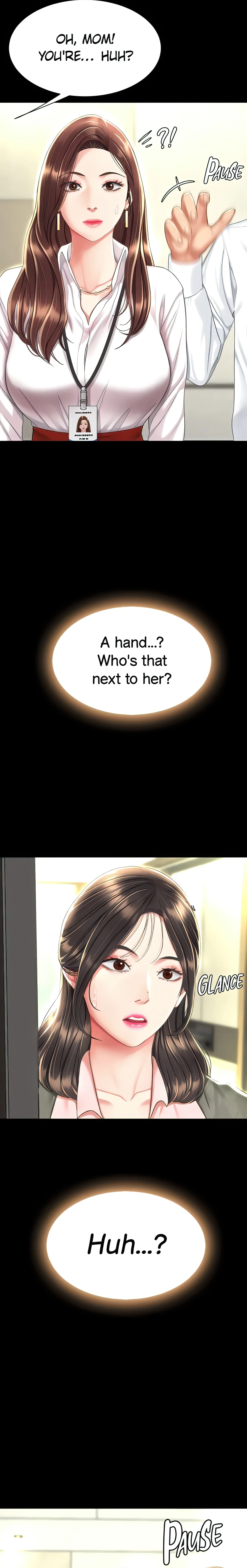 Chapter 6, page 31