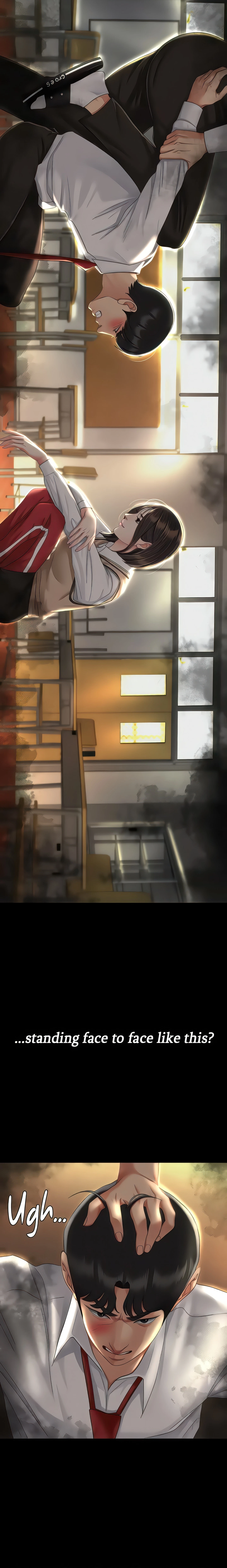 Chapter 6, page 34