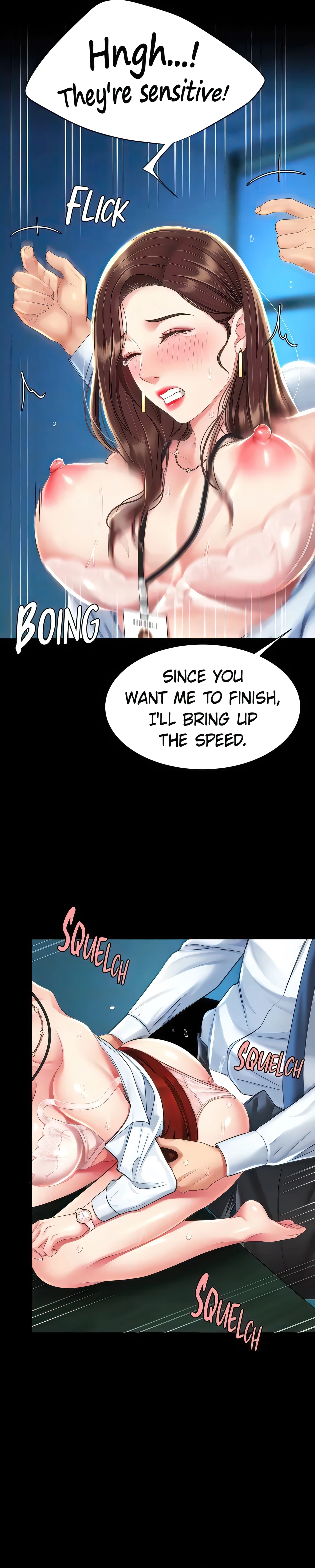 Chapter 6, page 8