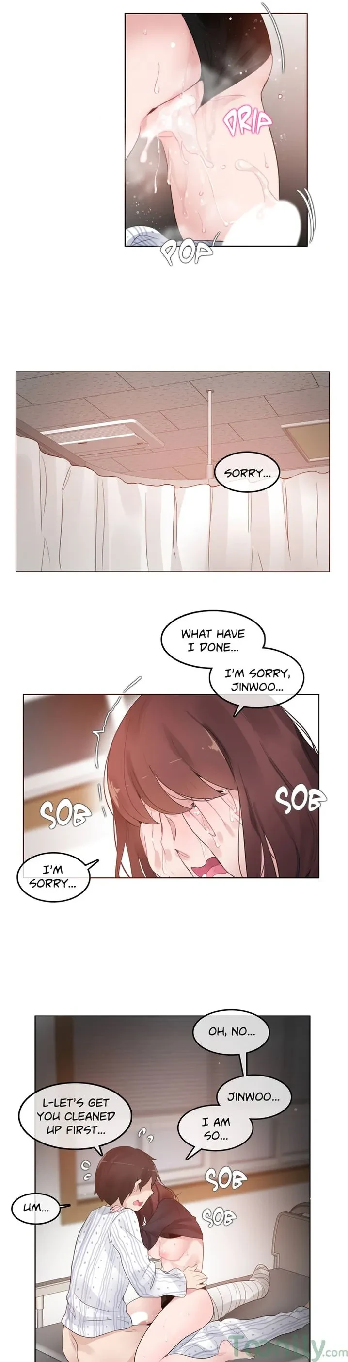 Chapter 51, page 14