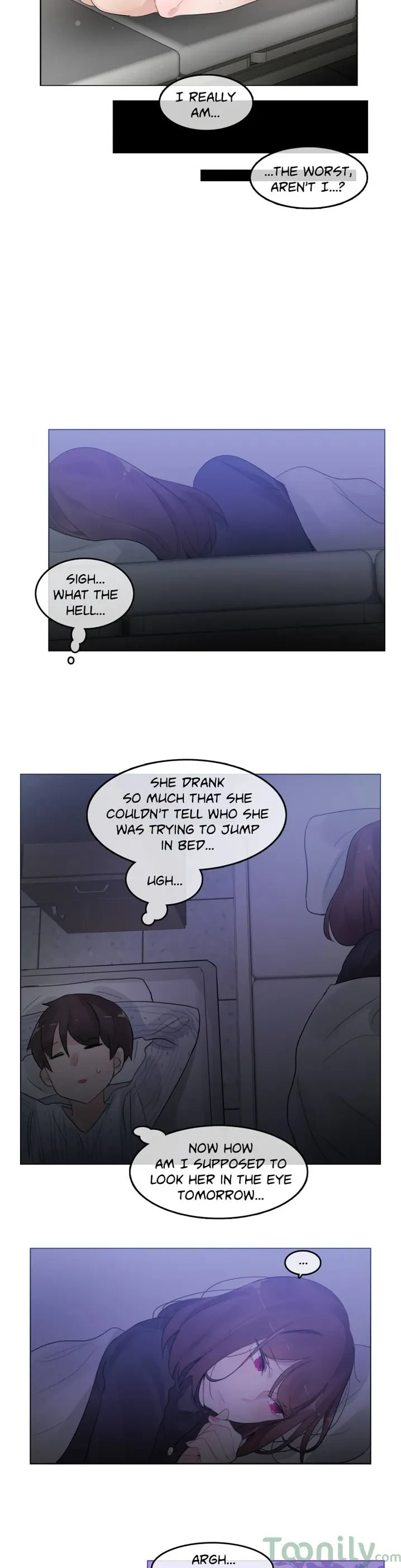 Chapter 51, page 15