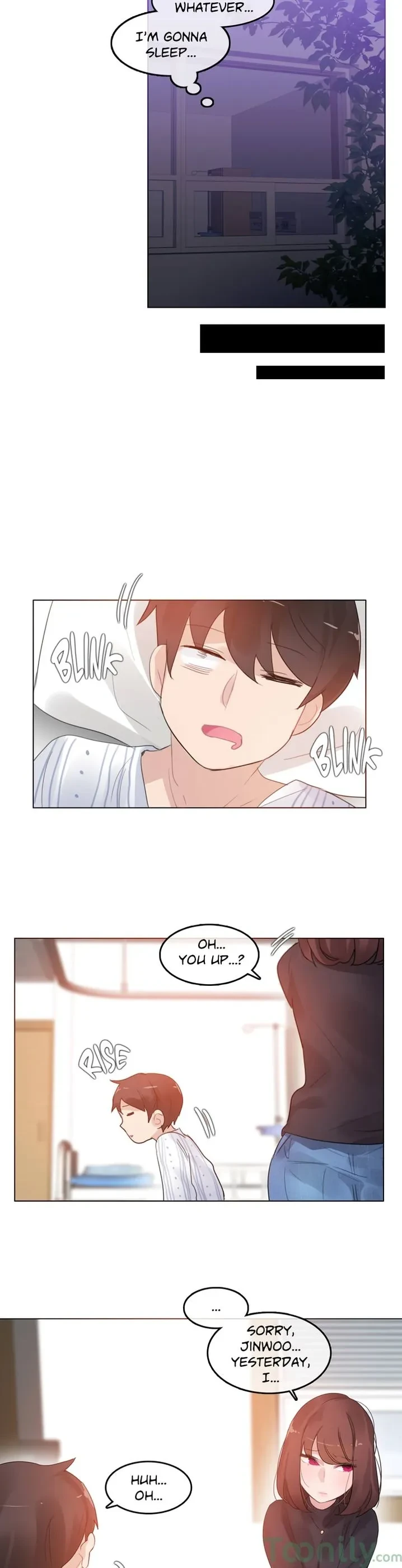 Chapter 51, page 16