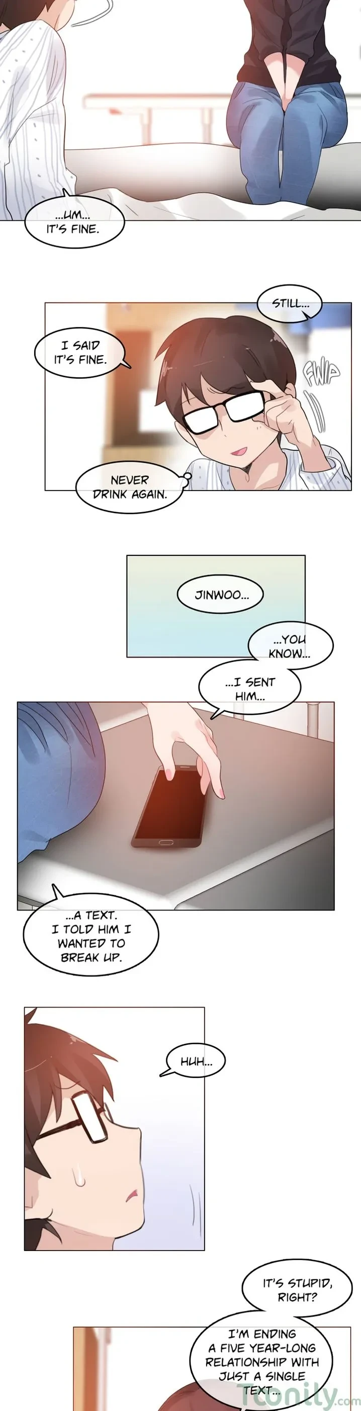 Chapter 51, page 17