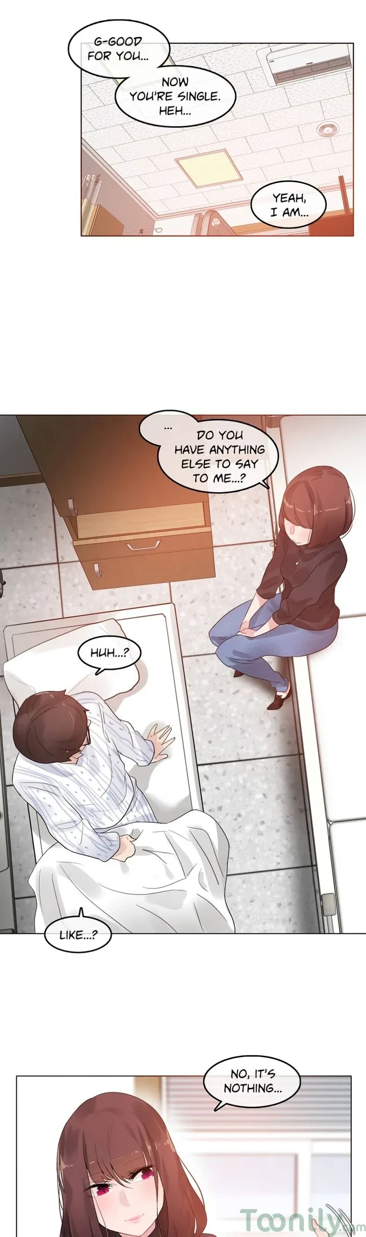 Chapter 51, page 19