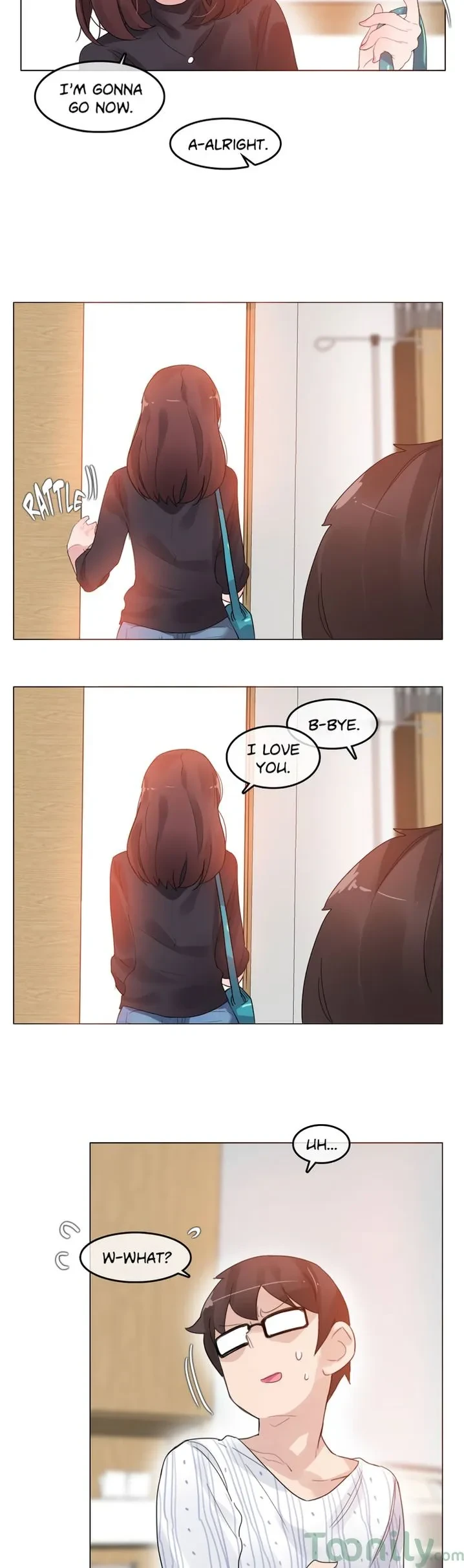 Chapter 51, page 20