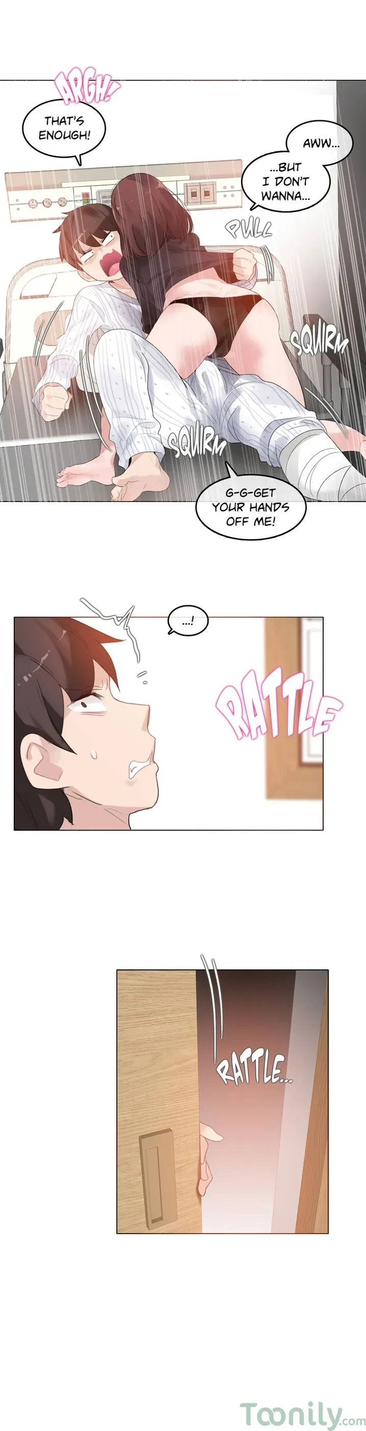 Chapter 51, page 7