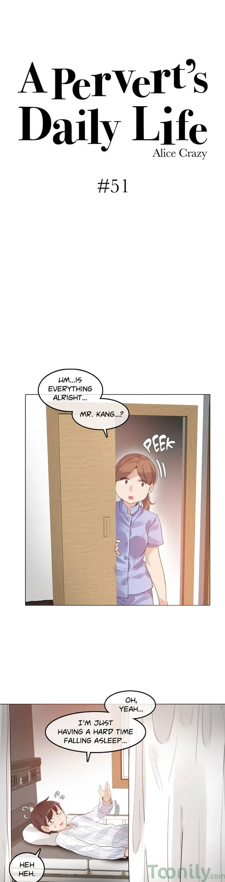 Chapter 51, page 8