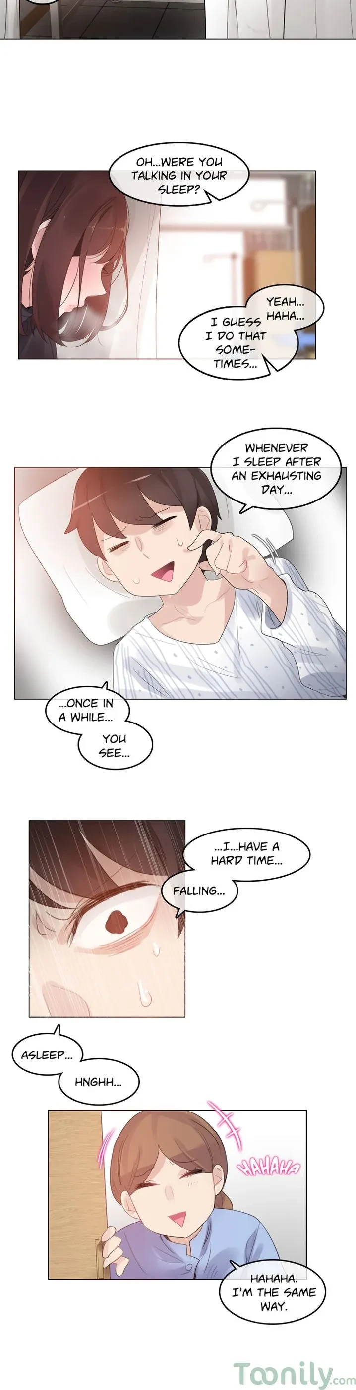 Chapter 51, page 9