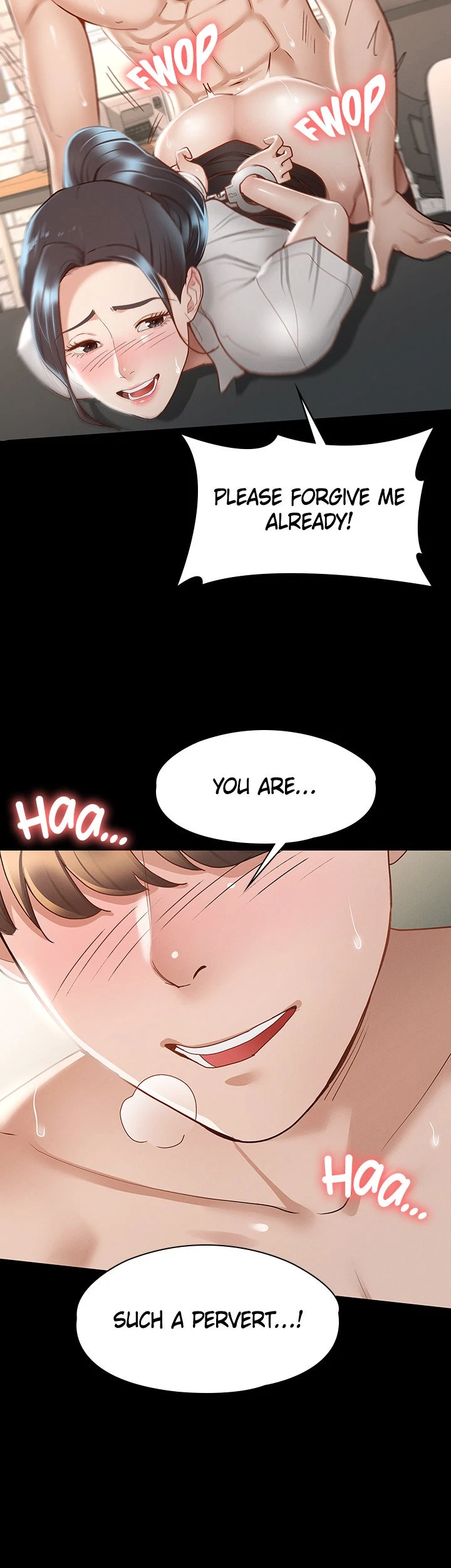 Chapter 28, page 10