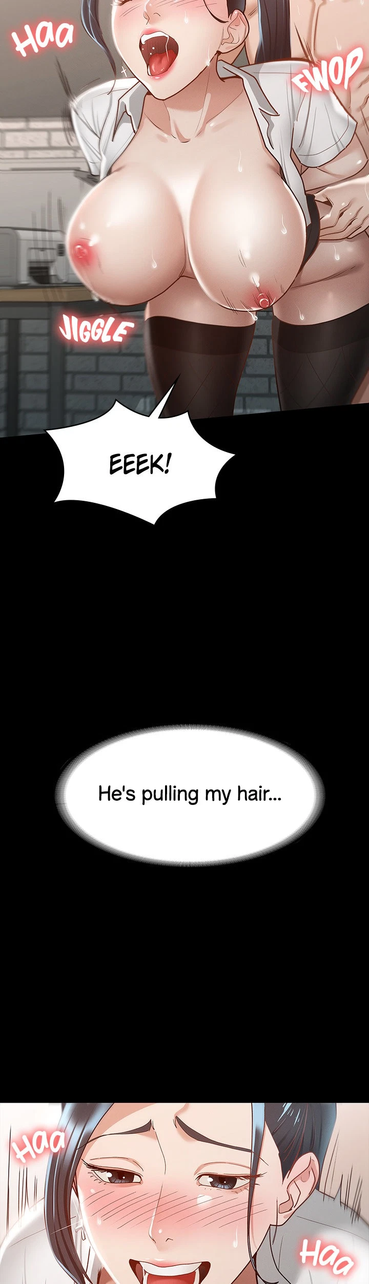 Chapter 28, page 12