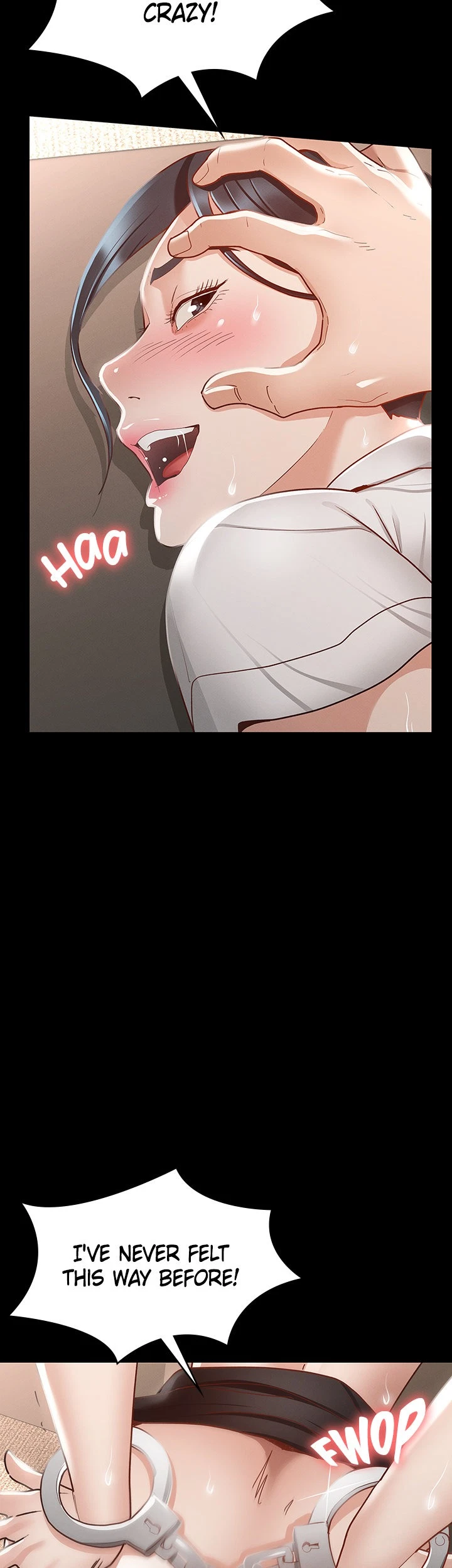 Chapter 28, page 15