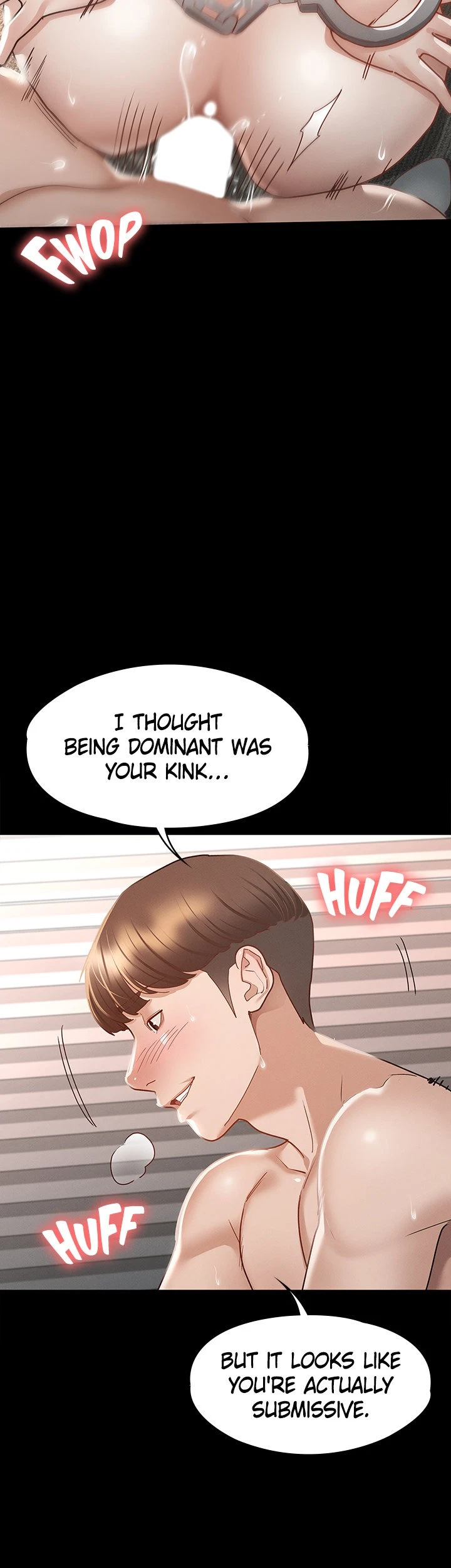 Chapter 28, page 16
