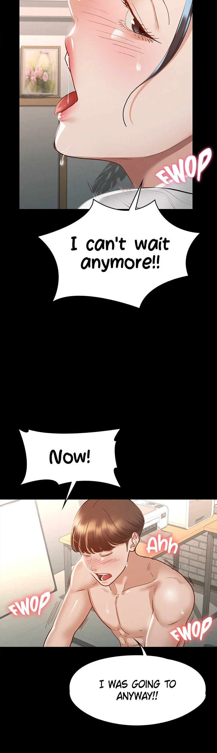 Chapter 28, page 19