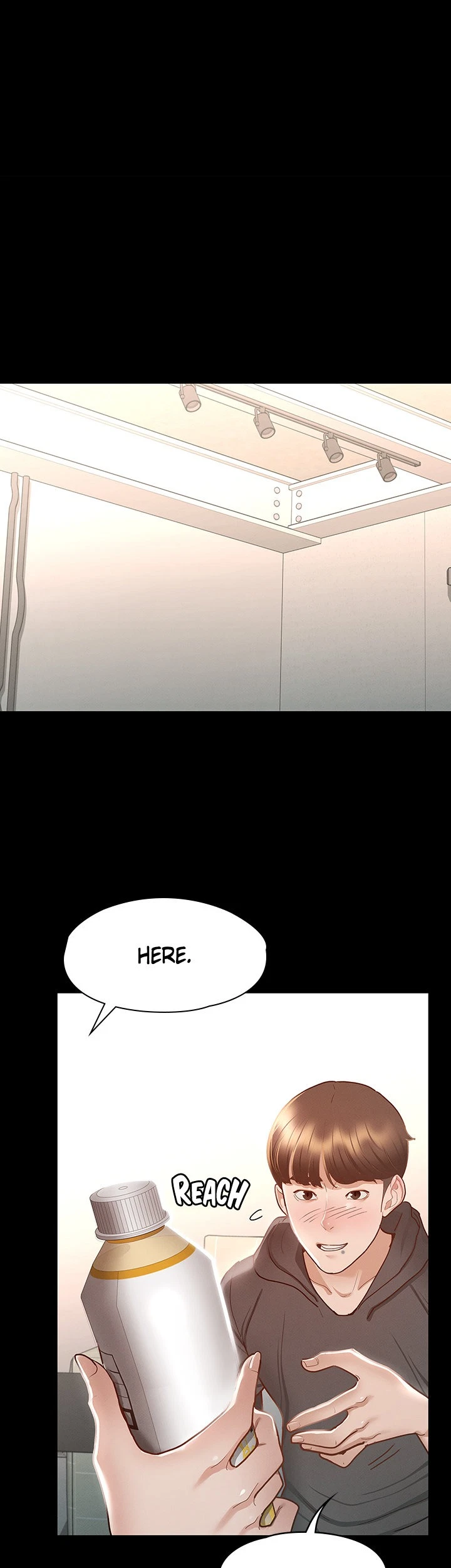 Chapter 28, page 23