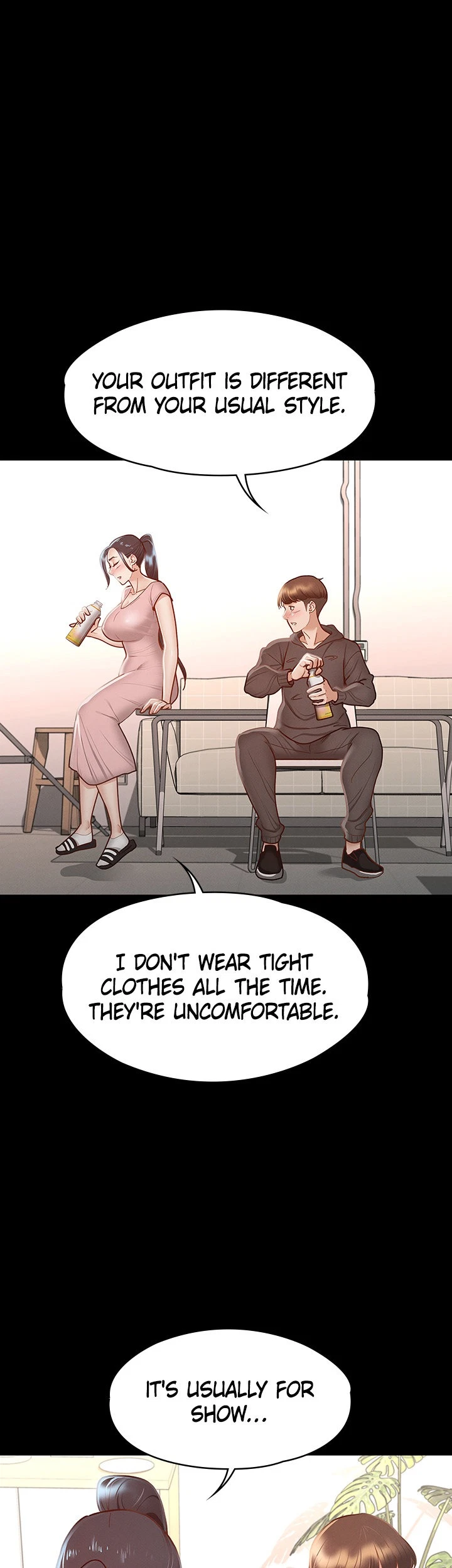 Chapter 28, page 25