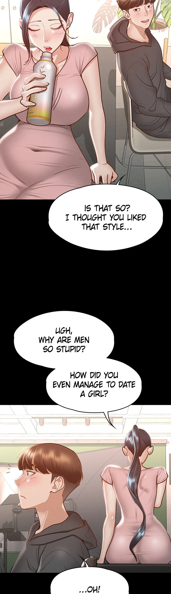 Chapter 28, page 26