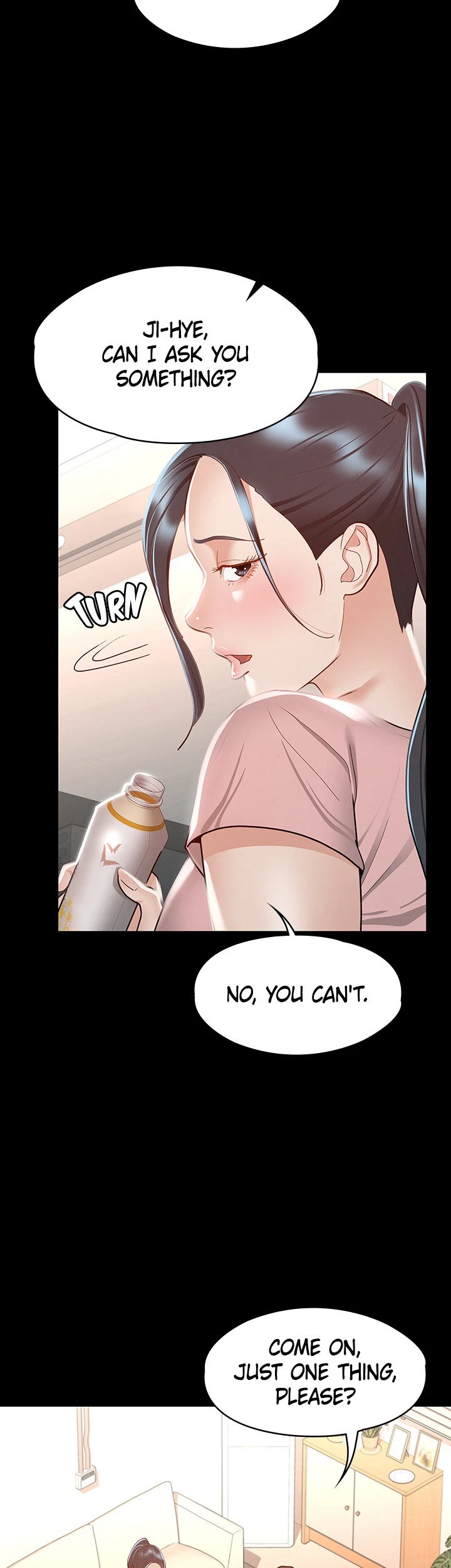 Chapter 28, page 27