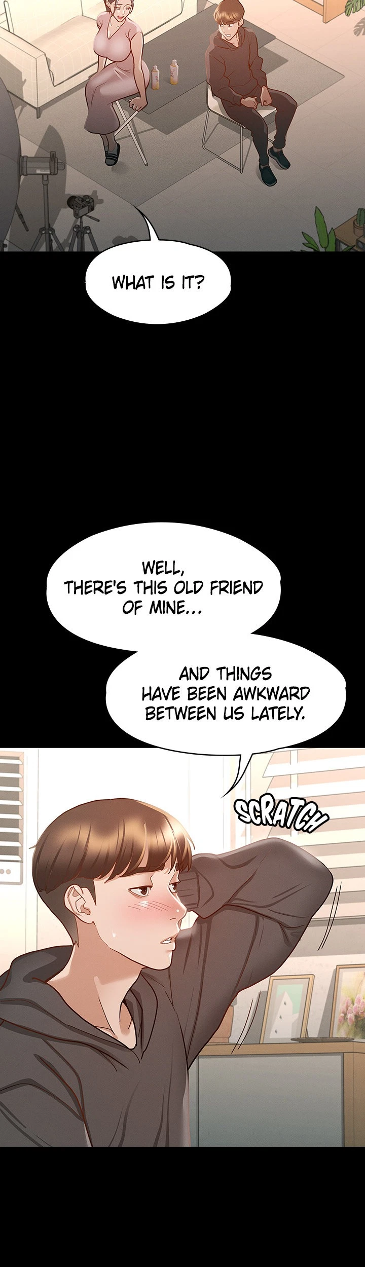 Chapter 28, page 28