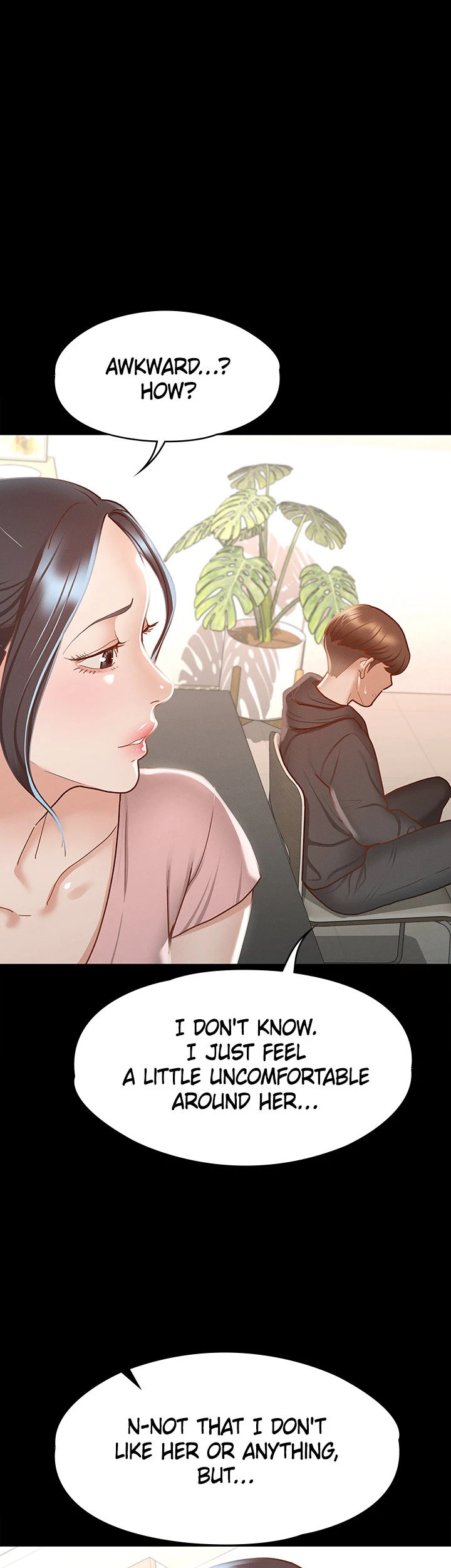 Chapter 28, page 29