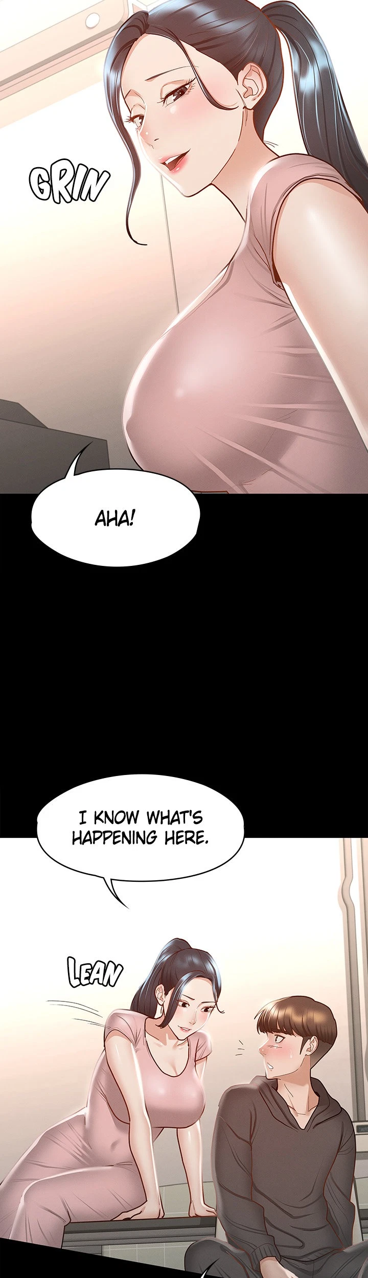 Chapter 28, page 30
