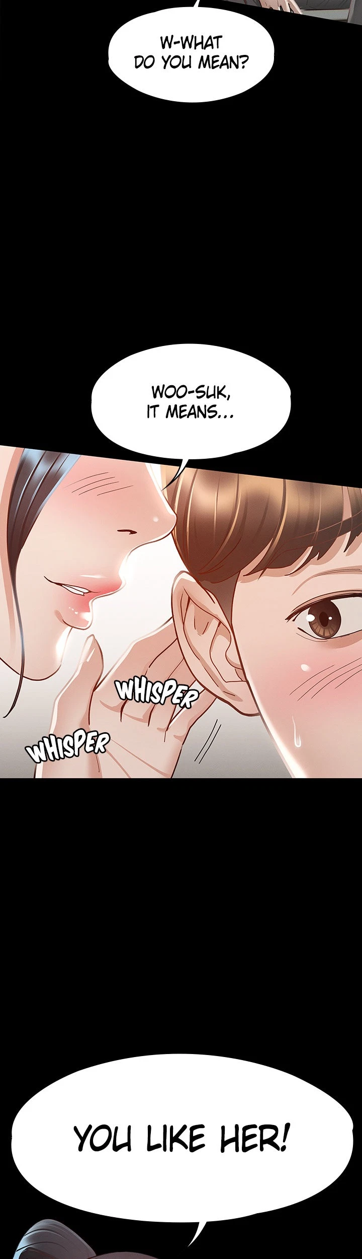 Chapter 28, page 31