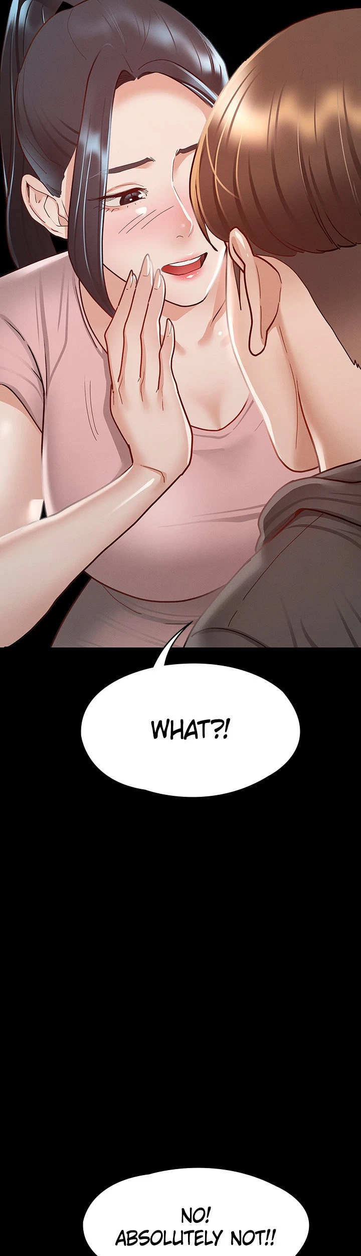 Chapter 28, page 32