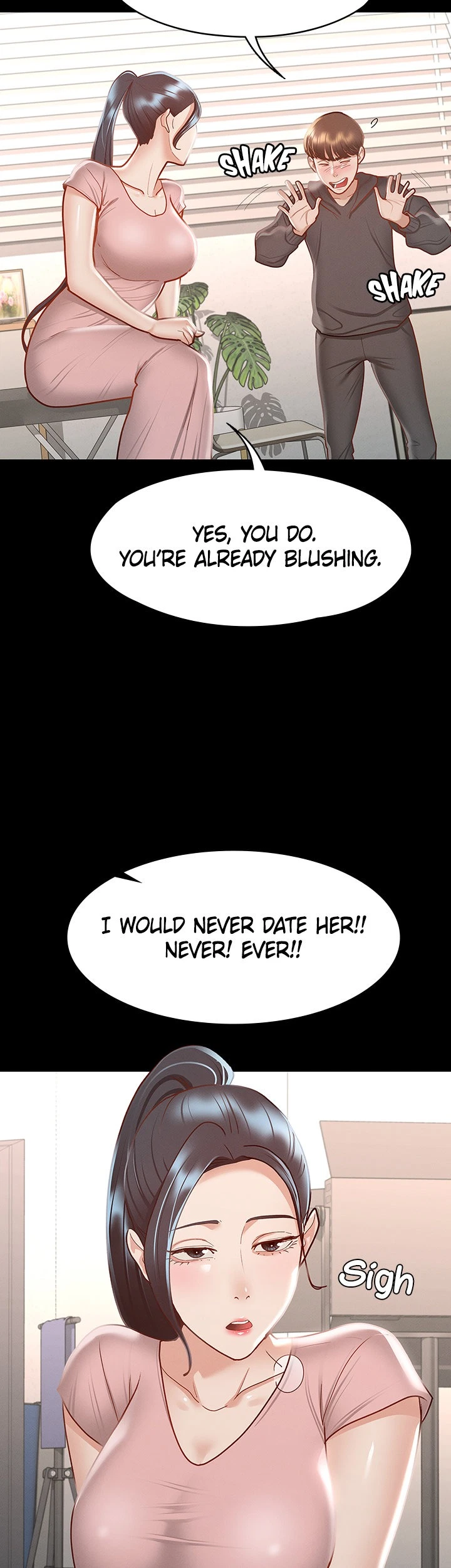 Chapter 28, page 33
