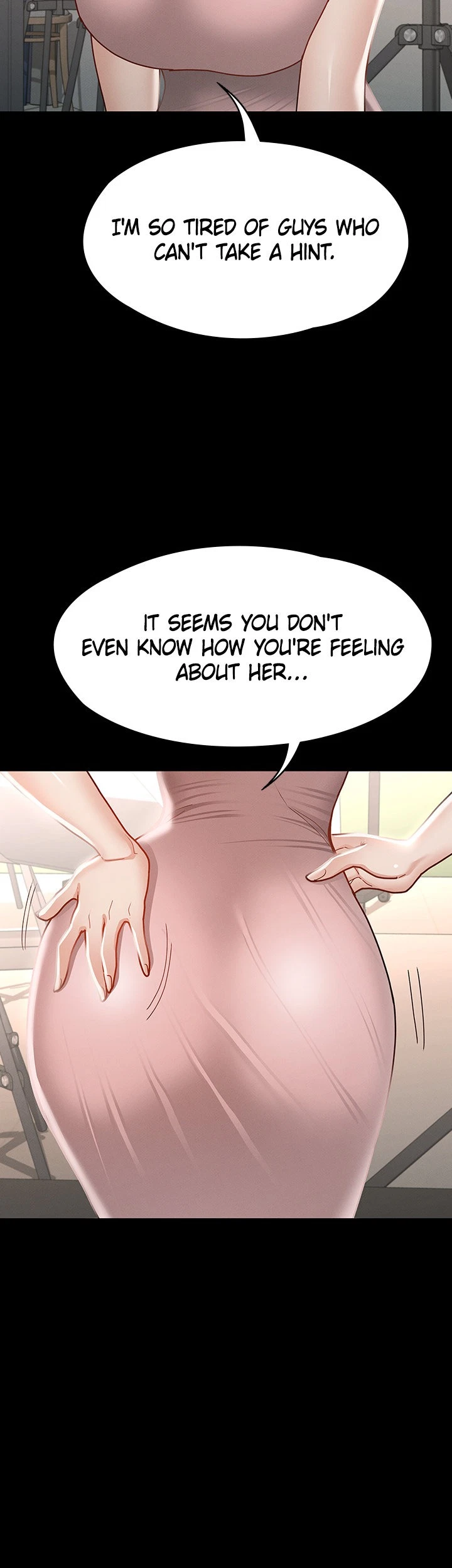 Chapter 28, page 34