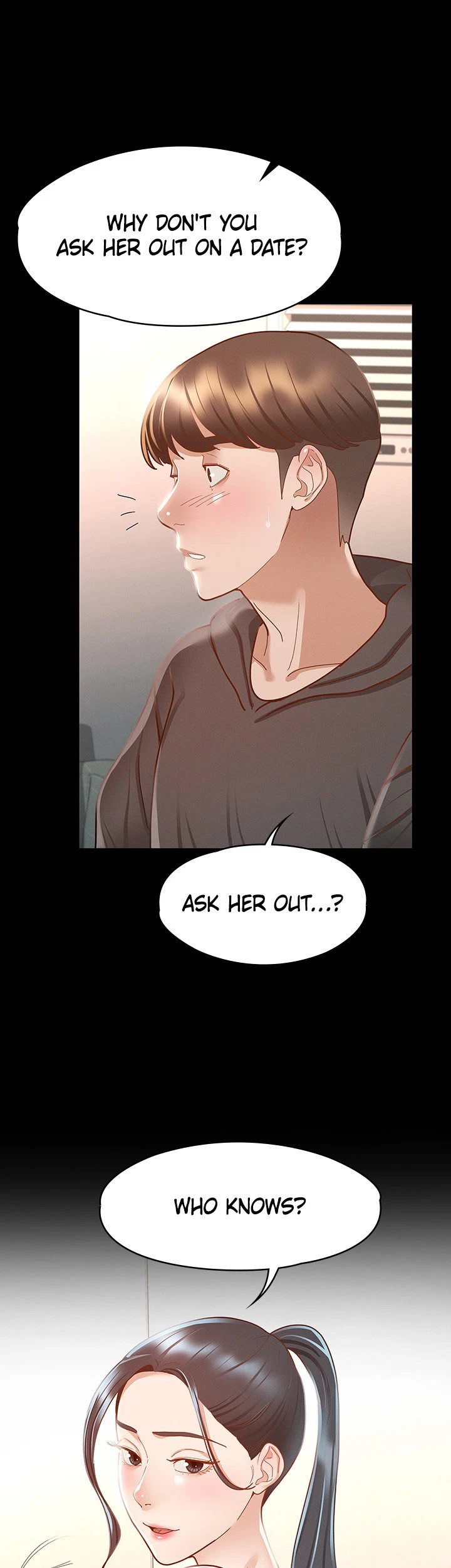 Chapter 28, page 35