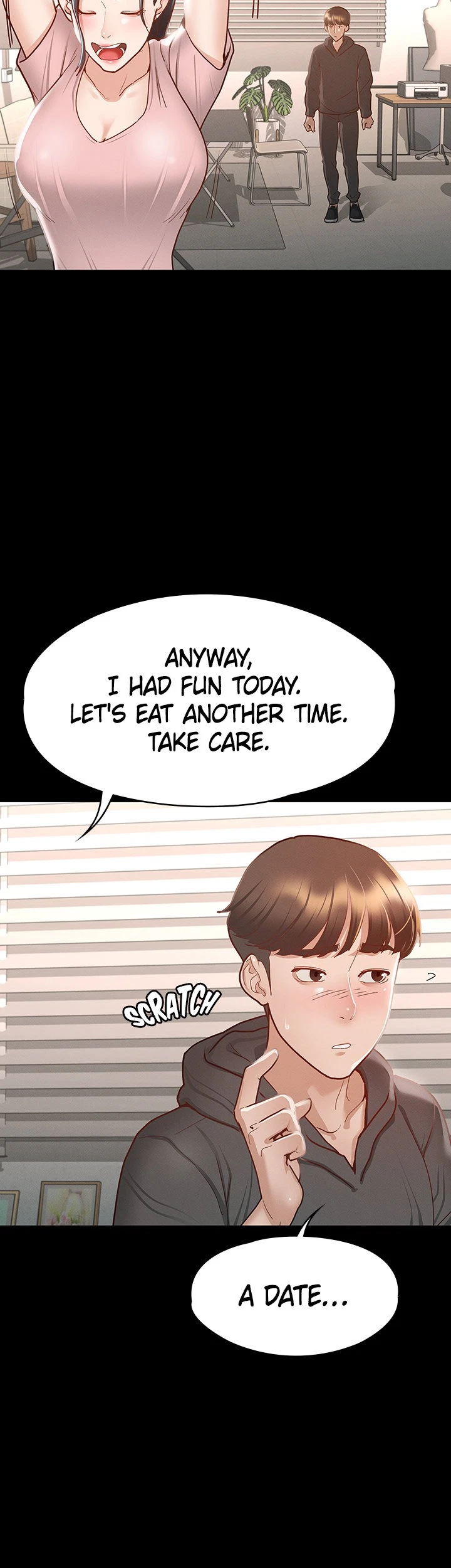 Chapter 28, page 37