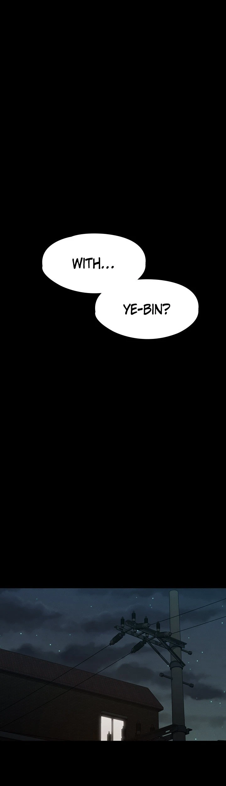 Chapter 28, page 38