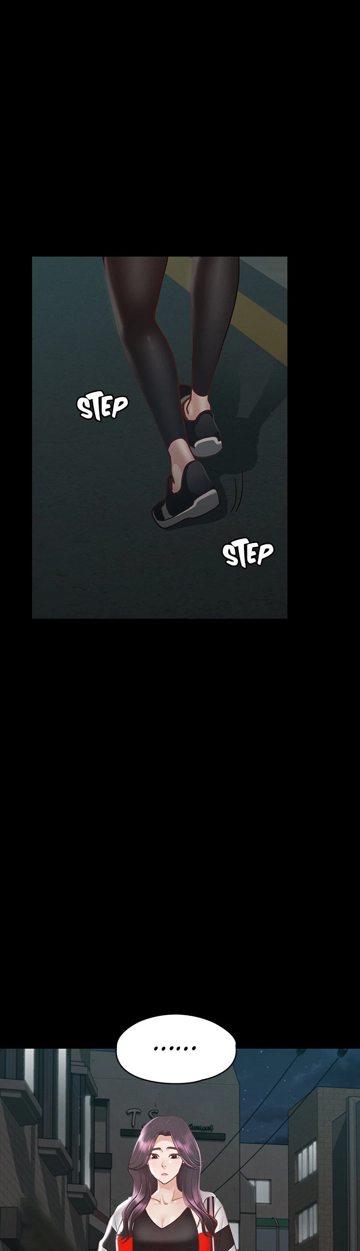 Chapter 28, page 39