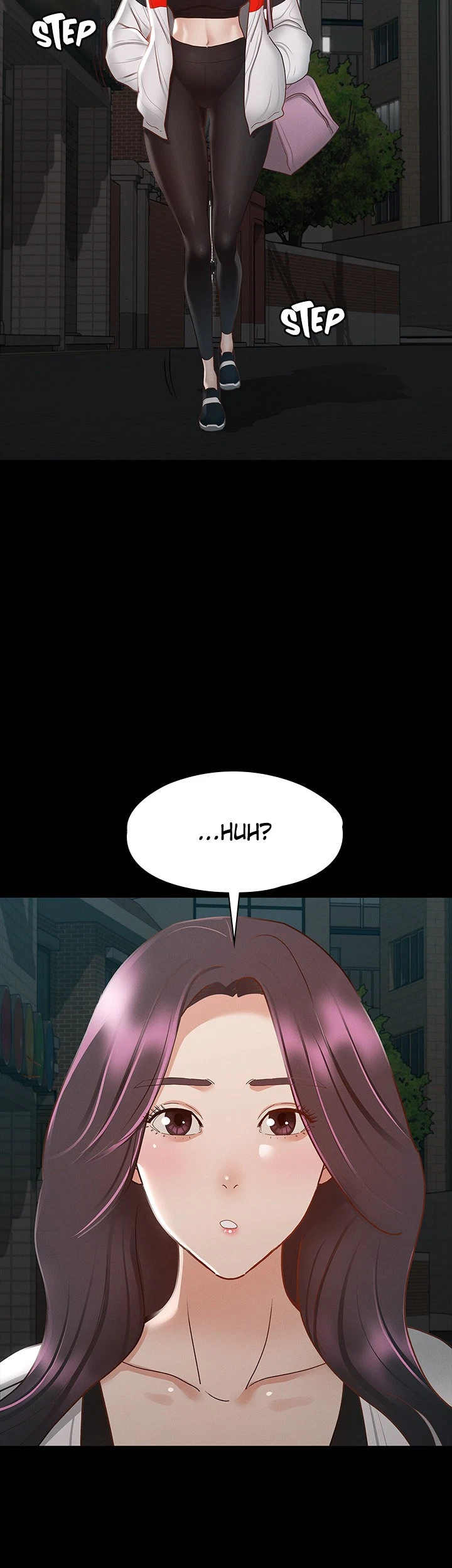 Chapter 28, page 40