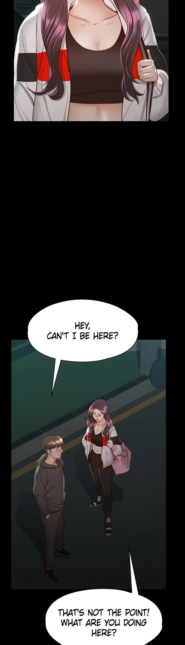 Chapter 28, page 43
