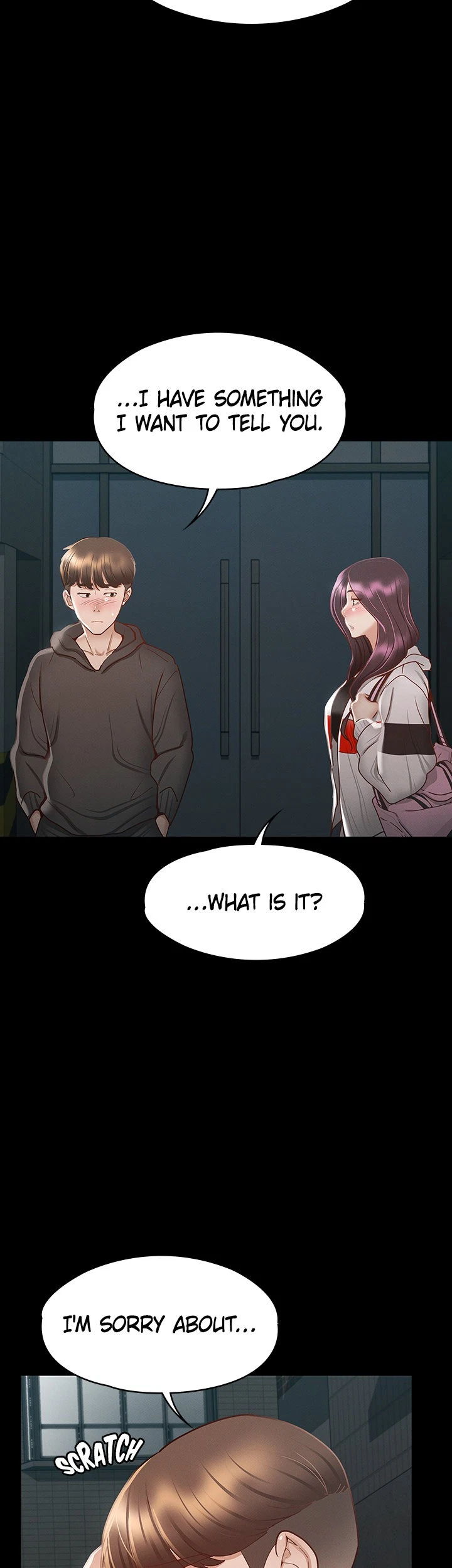Chapter 28, page 44