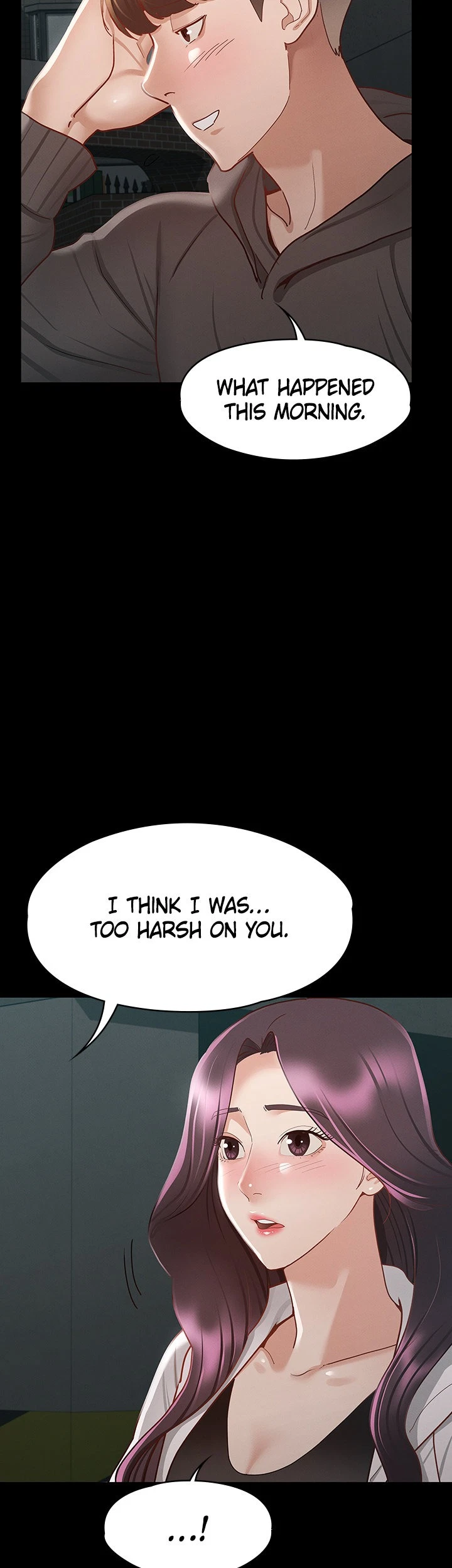 Chapter 28, page 45