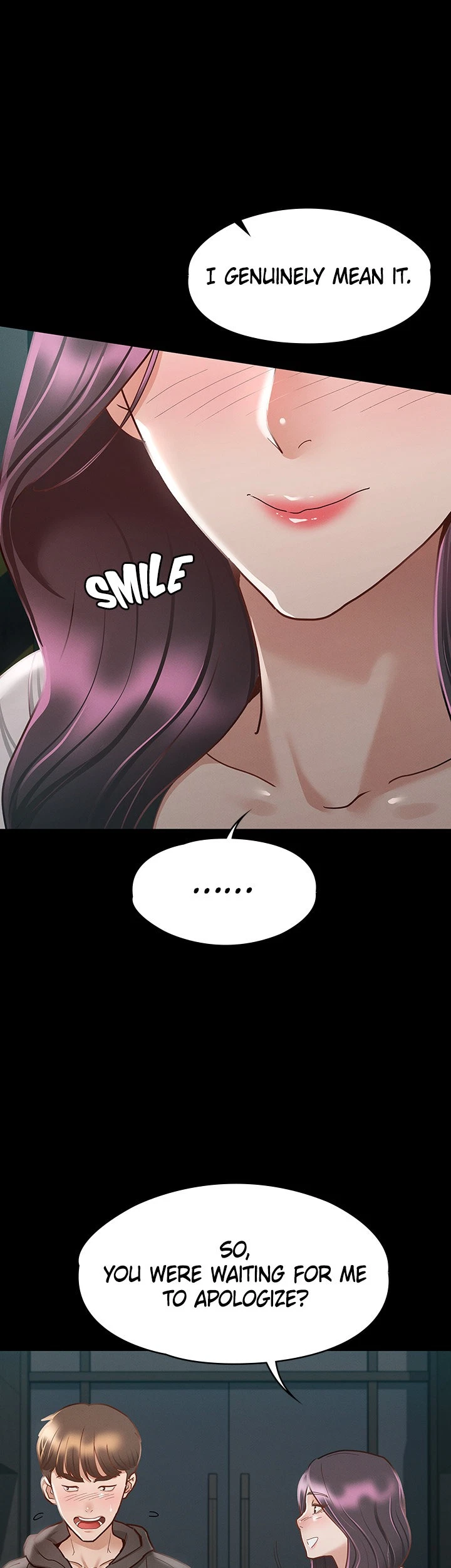 Chapter 28, page 47