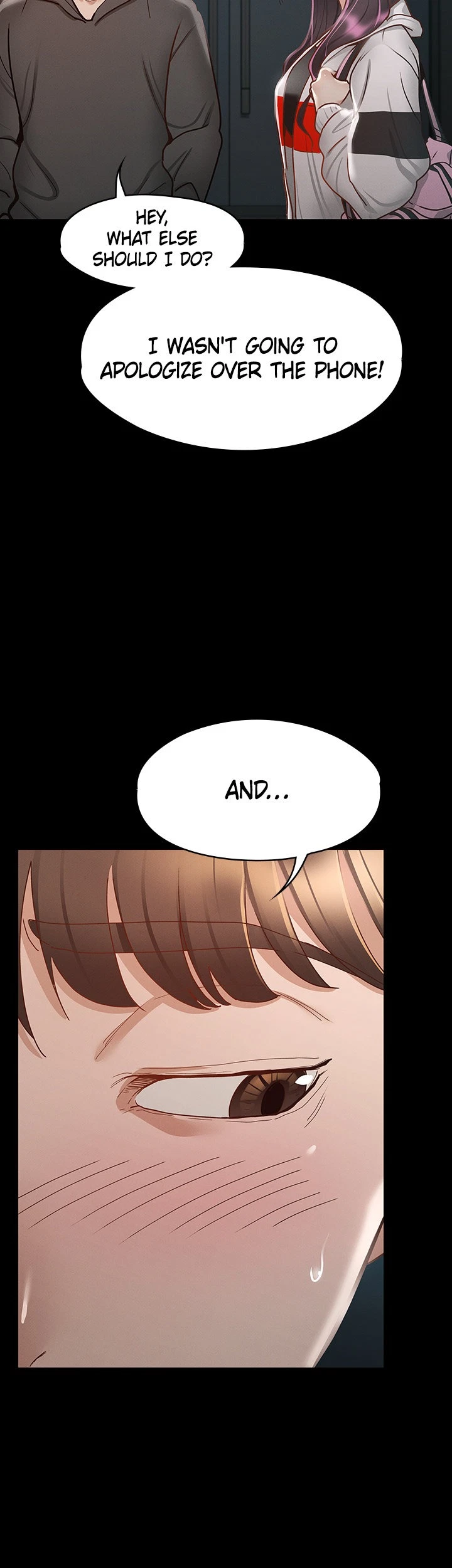 Chapter 28, page 48
