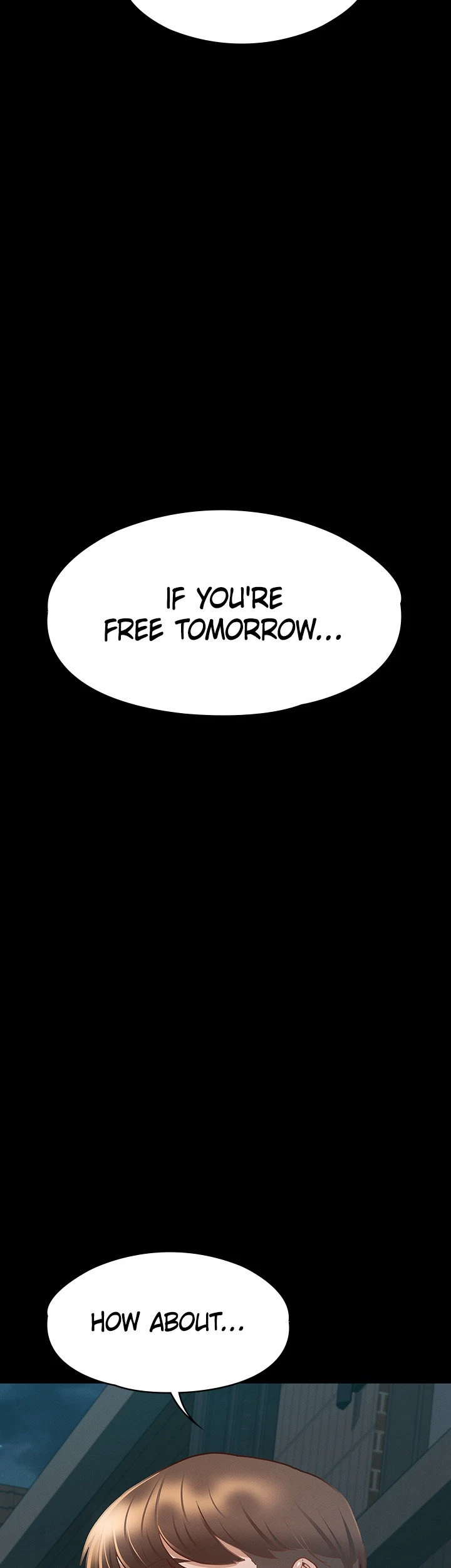 Chapter 28, page 50