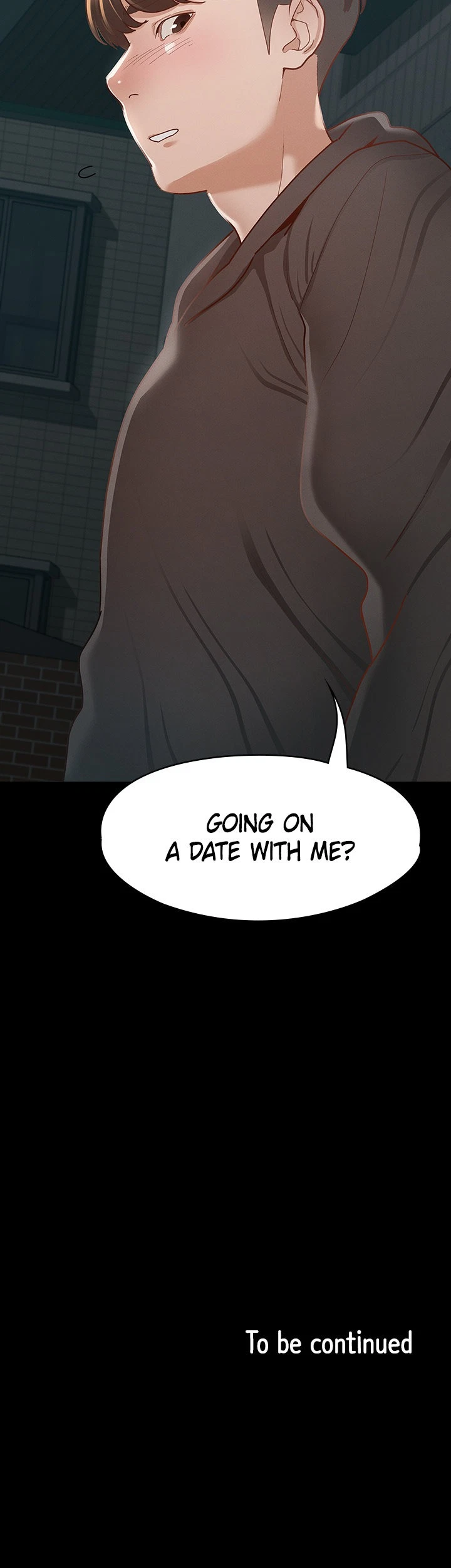Chapter 28, page 51