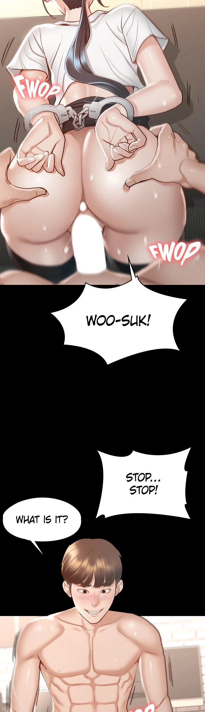 Chapter 28, page 6