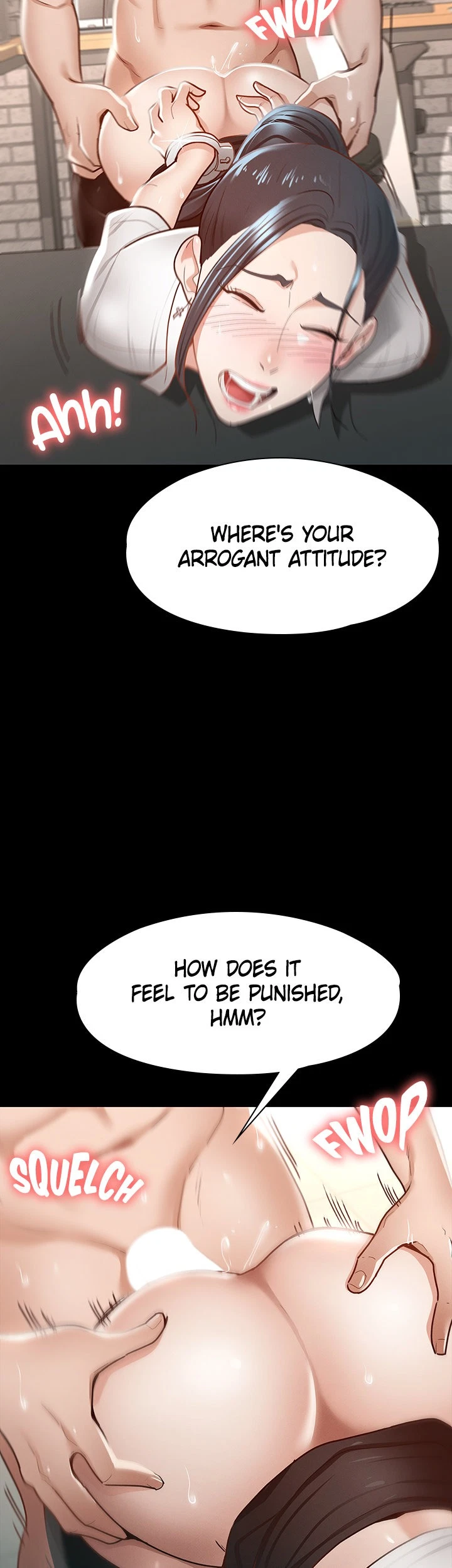 Chapter 28, page 7