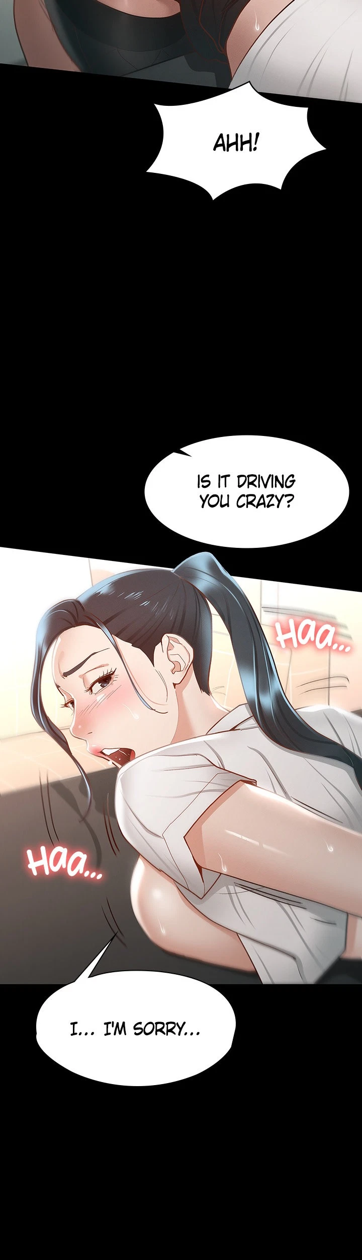 Chapter 28, page 8