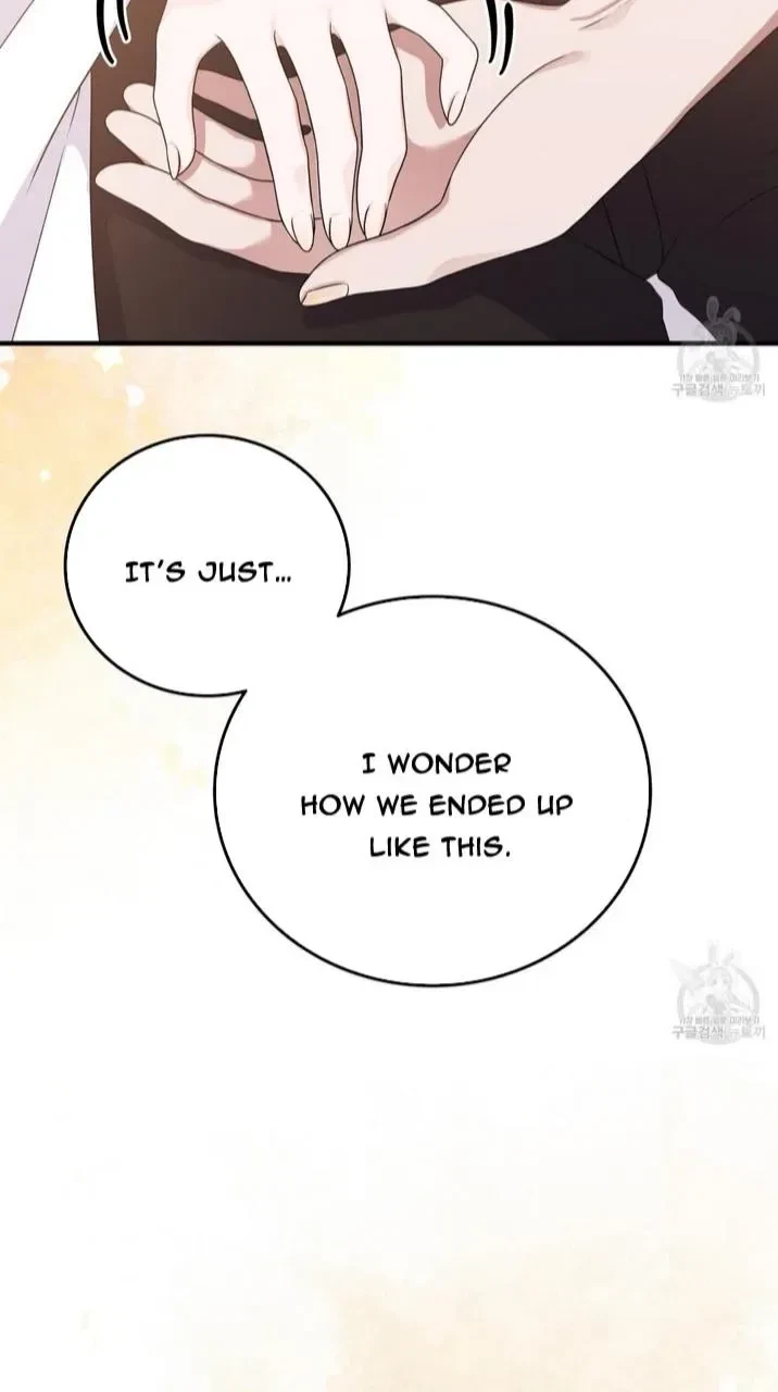 Please Look At Jasmine! Chapter 20, page 4