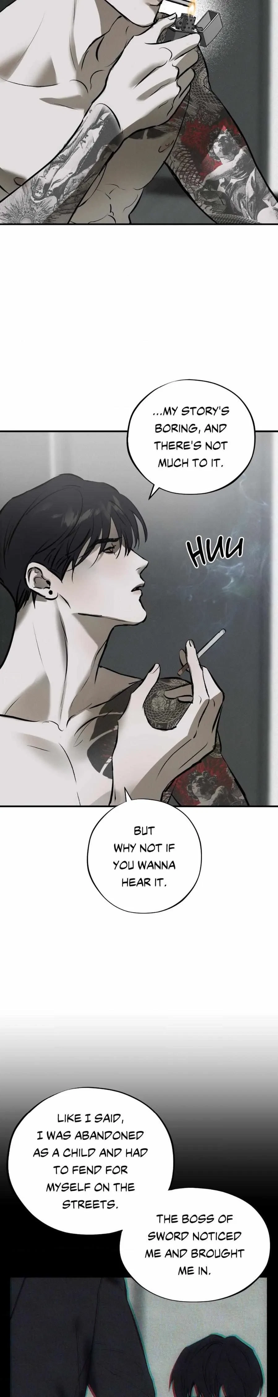 Chapter 11, page 10