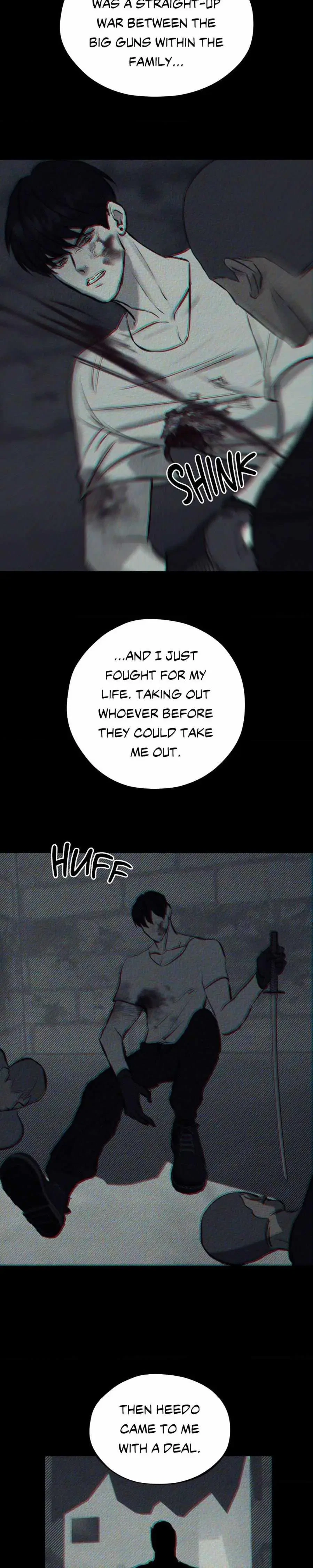 Chapter 11, page 12