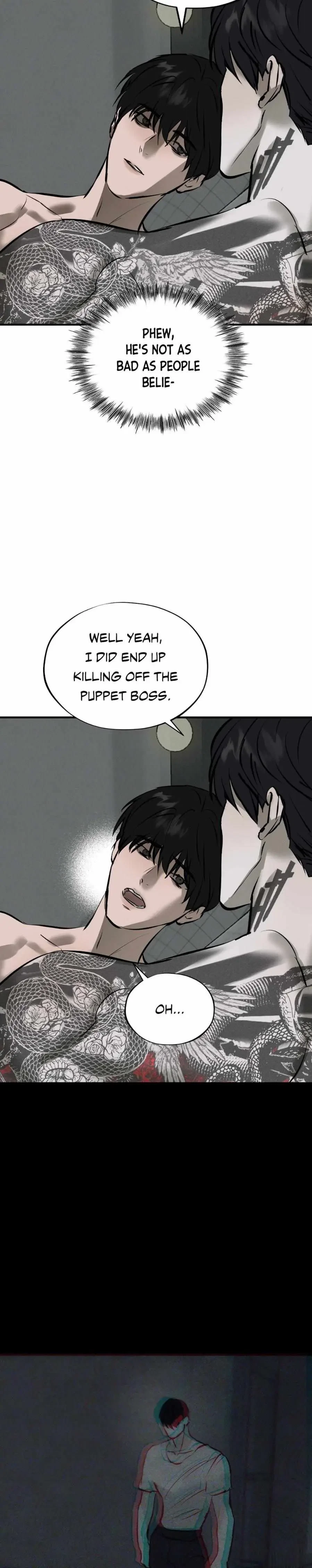 Chapter 11, page 15
