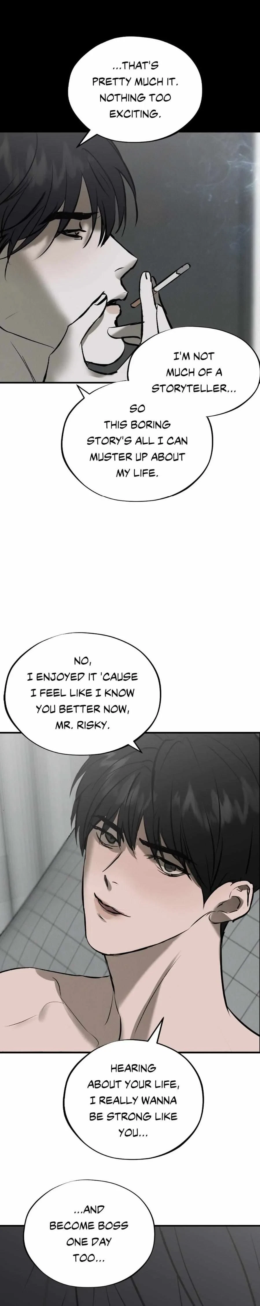 Chapter 11, page 17