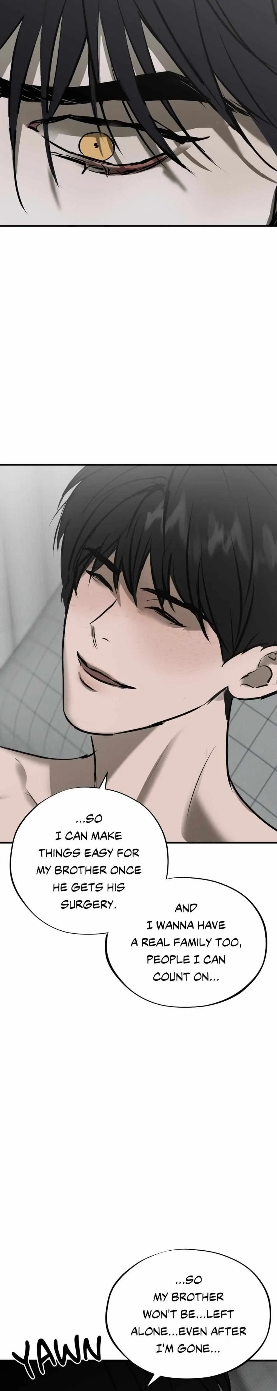 Chapter 11, page 18