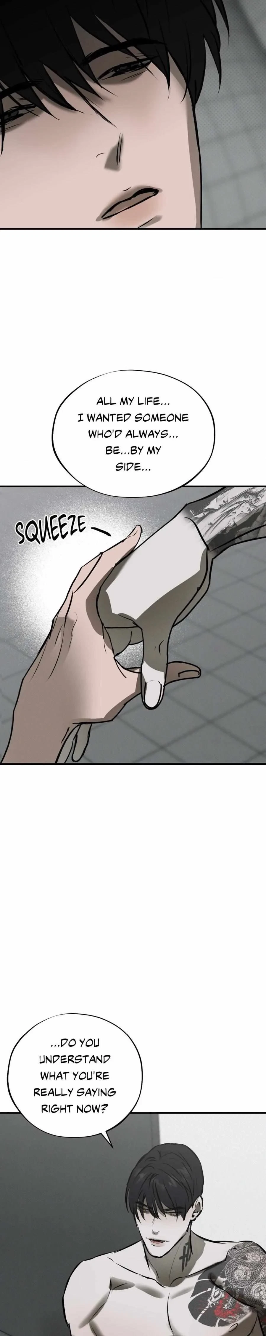 Chapter 11, page 19